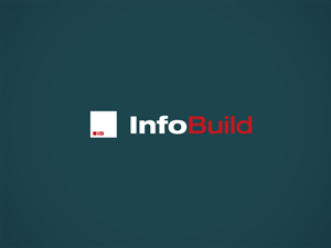 Logo Design by Omega for this project | Design: #678338