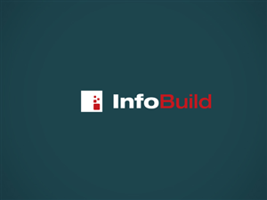 Logo Design by Omega for this project | Design: #678340