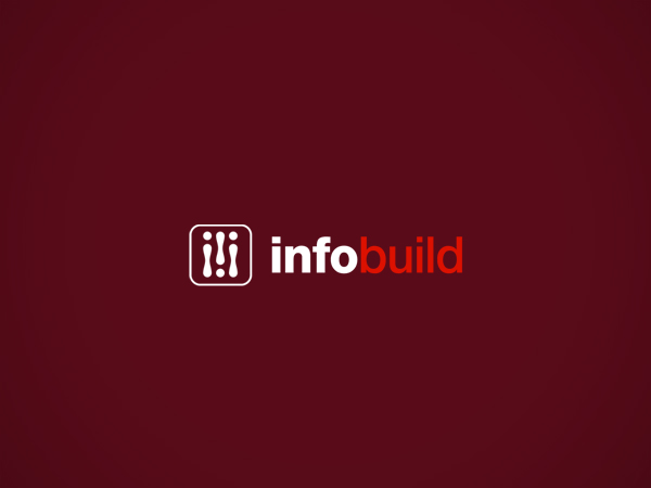 Logo Design by Omega for this project | Design #678346