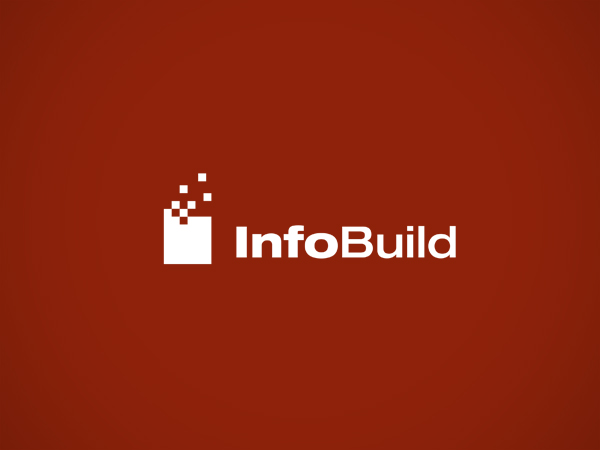 Logo Design by Omega for this project | Design #678349