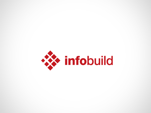 Logo Design by Omega for this project | Design #678350