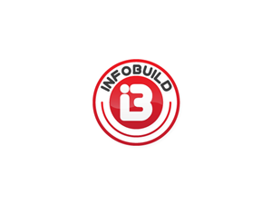 Logo Design by Anthony for this project | Design: #661656