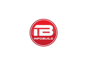 Logo Design by Anthony for this project | Design: #661657