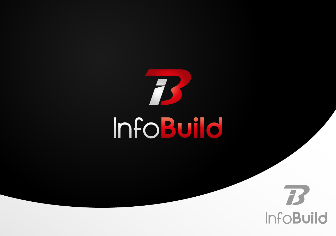 Logo Design by creativecorner for this project | Design #679503