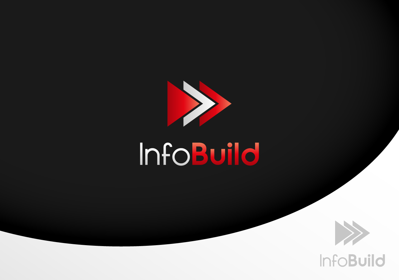 Logo Design by creativecorner for this project | Design #679674