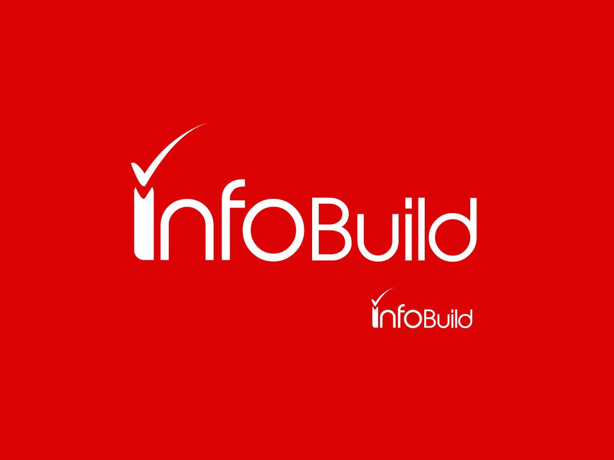 Logo Design by Vicez for this project | Design #660889