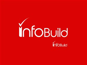 Logo Design by Vicez for this project | Design: #660889