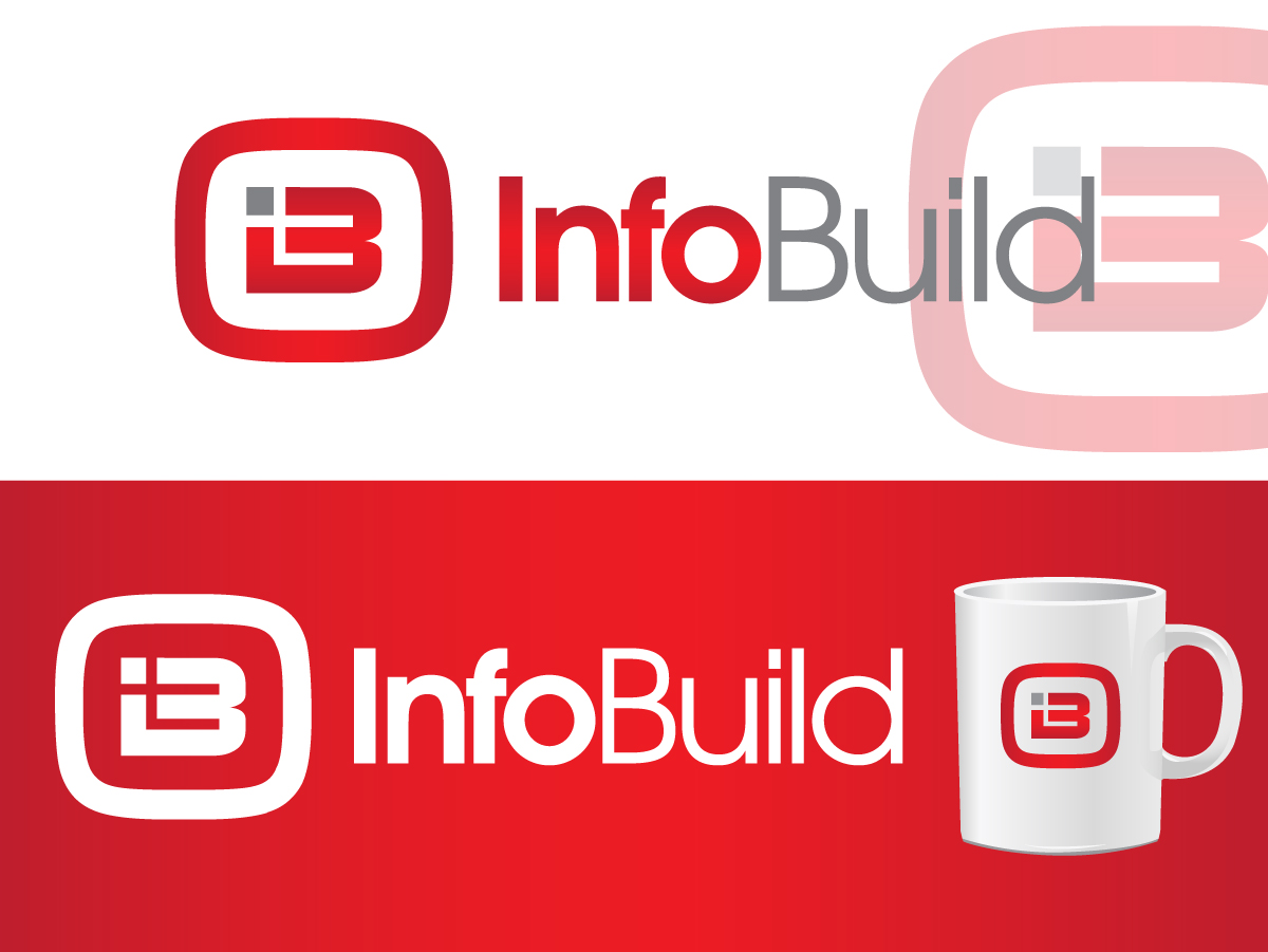 Logo Design by sofyanhadi for this project | Design #676586