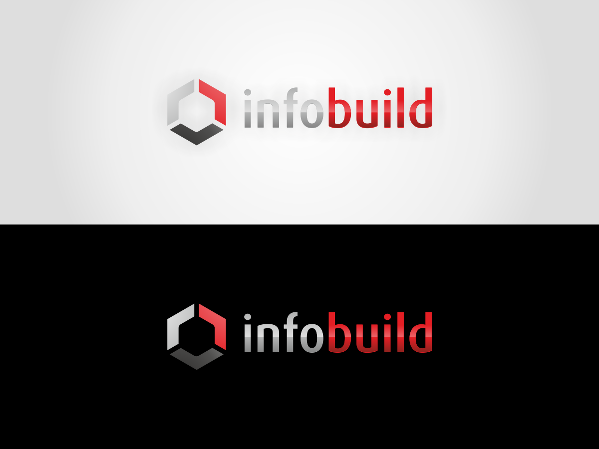 Logo Design by HYPdesign for this project | Design #667354