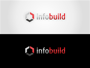 Logo Design by HYPdesign for this project | Design: #667354