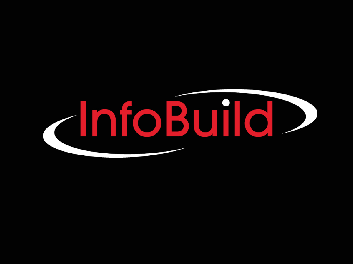 Logo Design by 35mm for this project | Design #670961