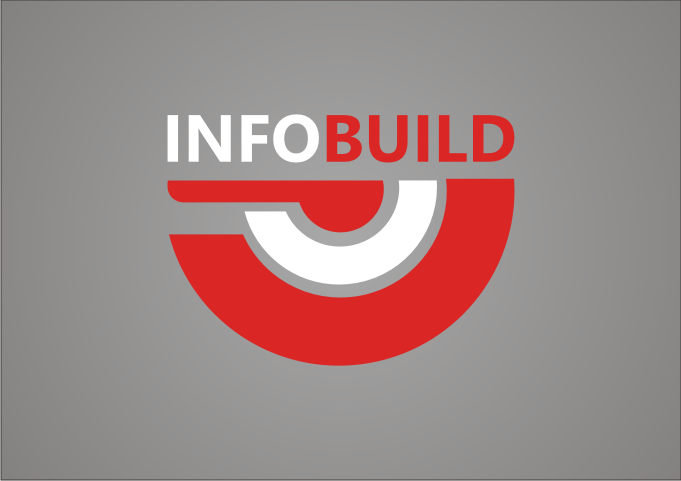 Logo Design by z.a.c. for this project | Design #676891