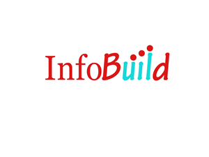 Logo Design by Carleton Christ