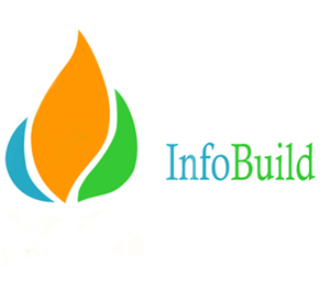 Logo Design by Carleton Christ for this project | Design: #679186