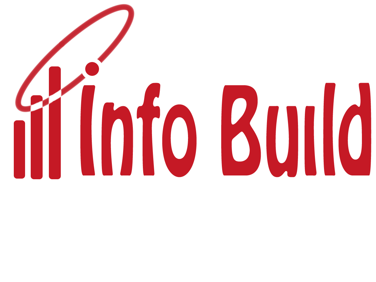 Logo Design by Carleton Christ for this project | Design #679208