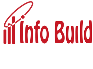 Logo Design by Carleton Christ for this project | Design: #679208