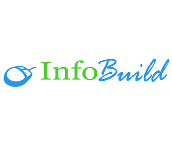 Logo Design by Carleton Christ for this project | Design #679220