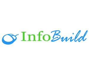 Logo Design by Carleton Christ for this project | Design #679220