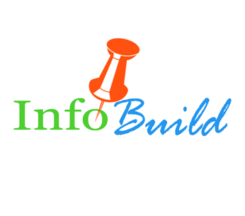 Logo Design by Carleton Christ for this project | Design #679225