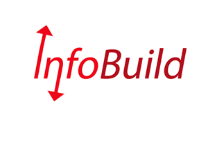 Logo Design by Carleton Christ for this project | Design: #681196