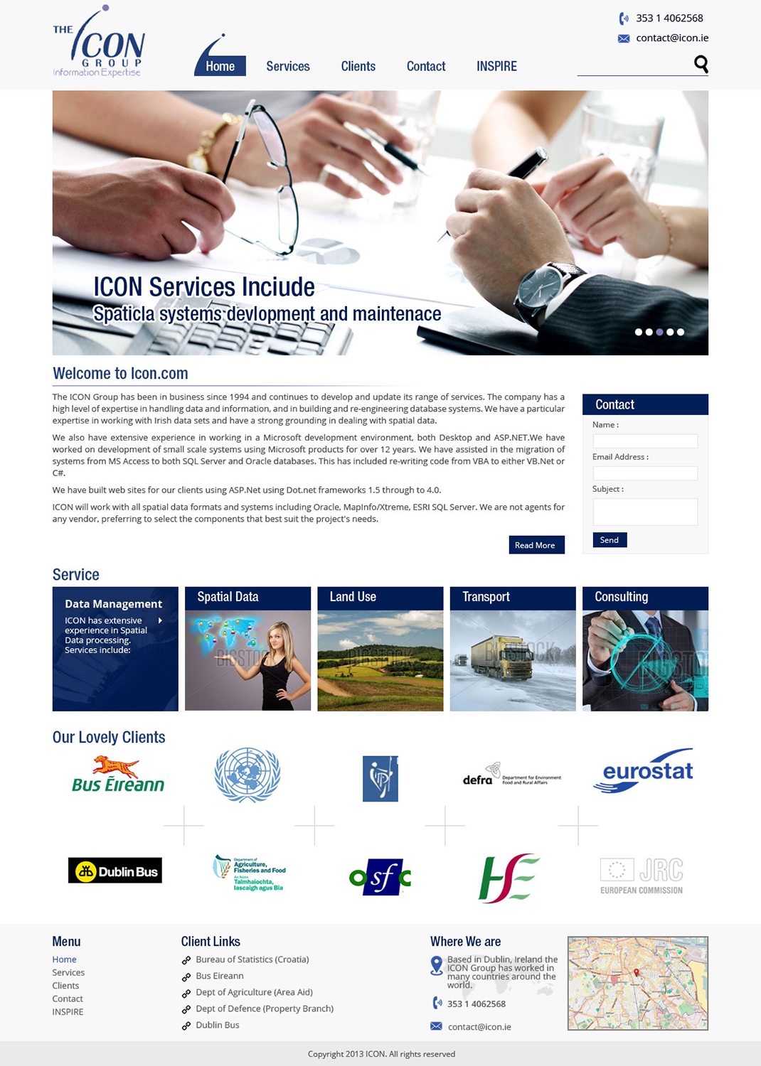 Web Design par Creative Usha pour ce projet | Design #2845053