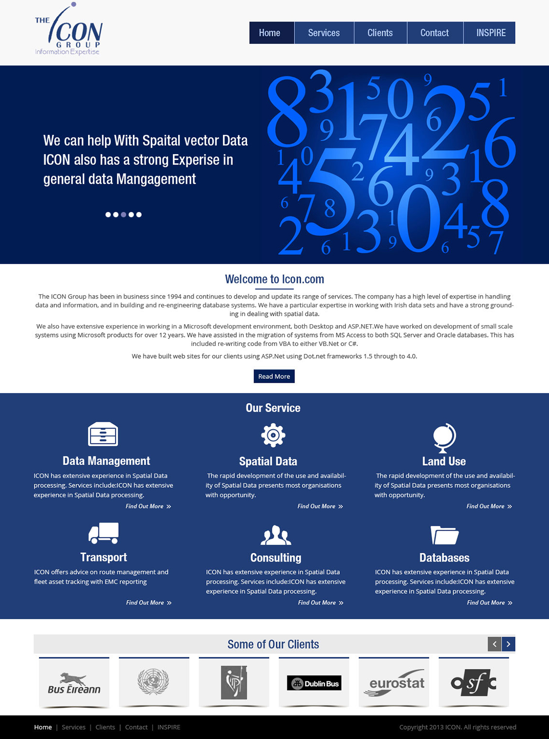 Diseño Web por Creative Usha para este proyecto | Diseño #2845057