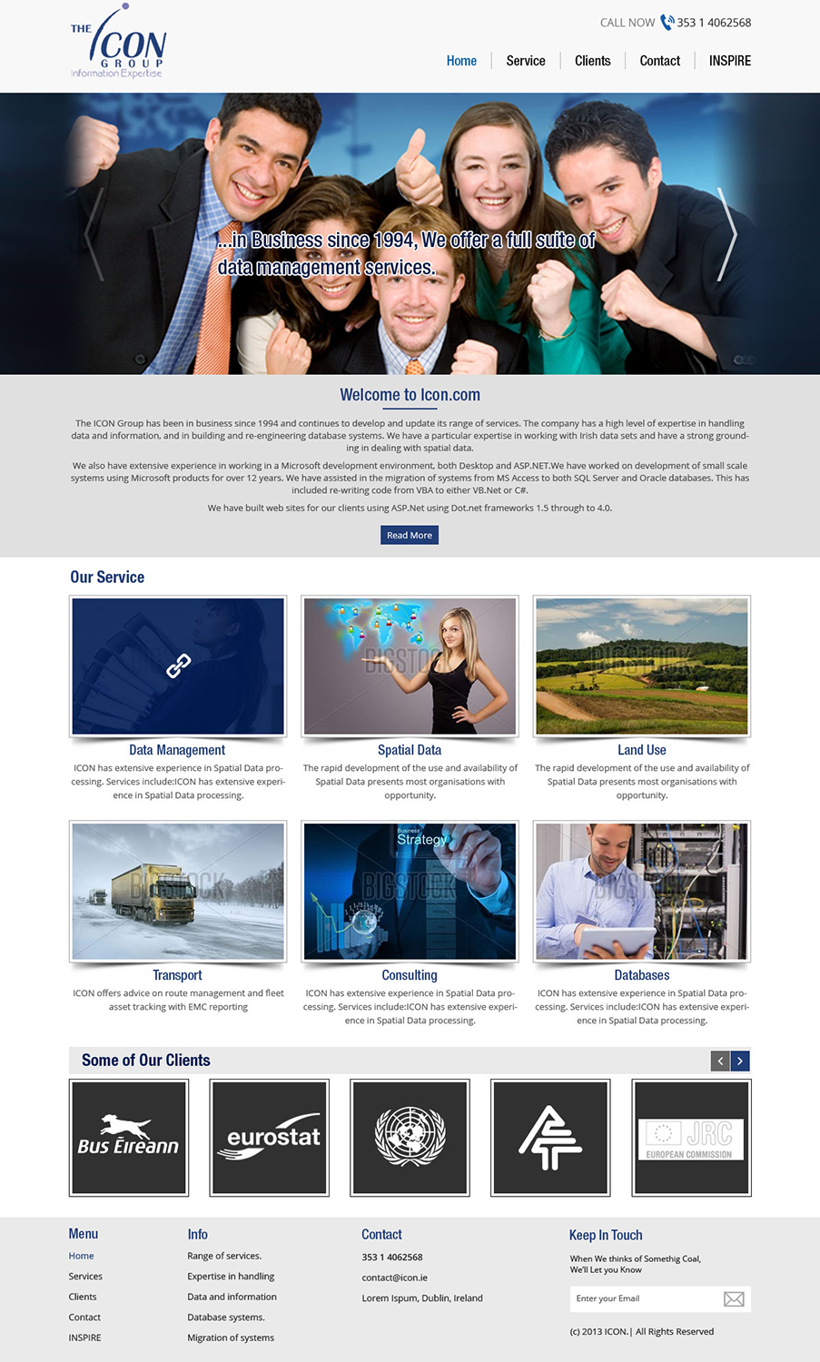 Web Design par Creative Usha pour ce projet | Design #2845060