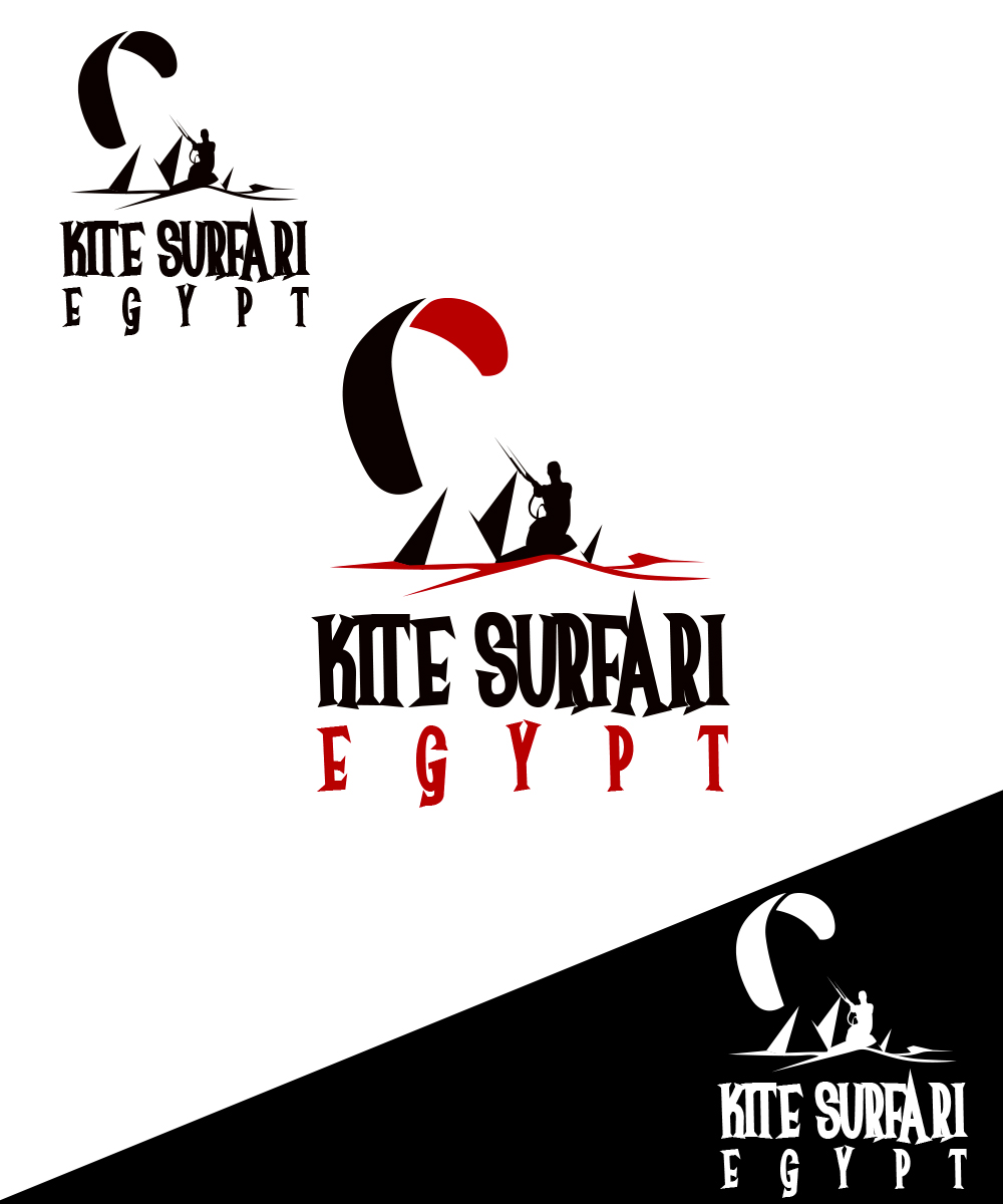 Logo Design by StudioD™ for this project | Design #2837666