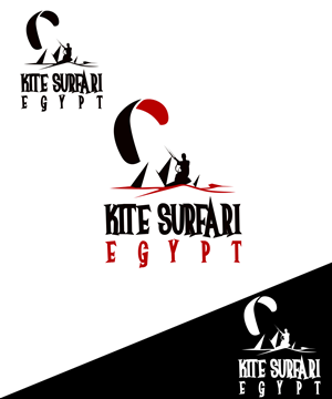 Logo Design by StudioD™ for this project | Design: #2837666