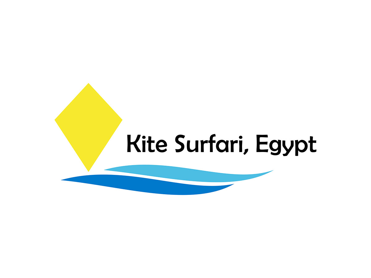 Logo Design by Pritman for this project | Design #2865935