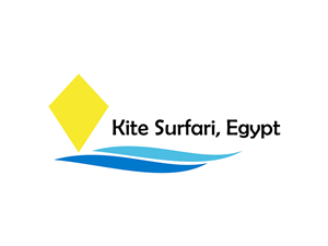 Logo Design by Pritman