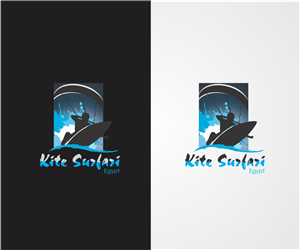 Logo Design by J Mahesh for this project | Design: #2858922