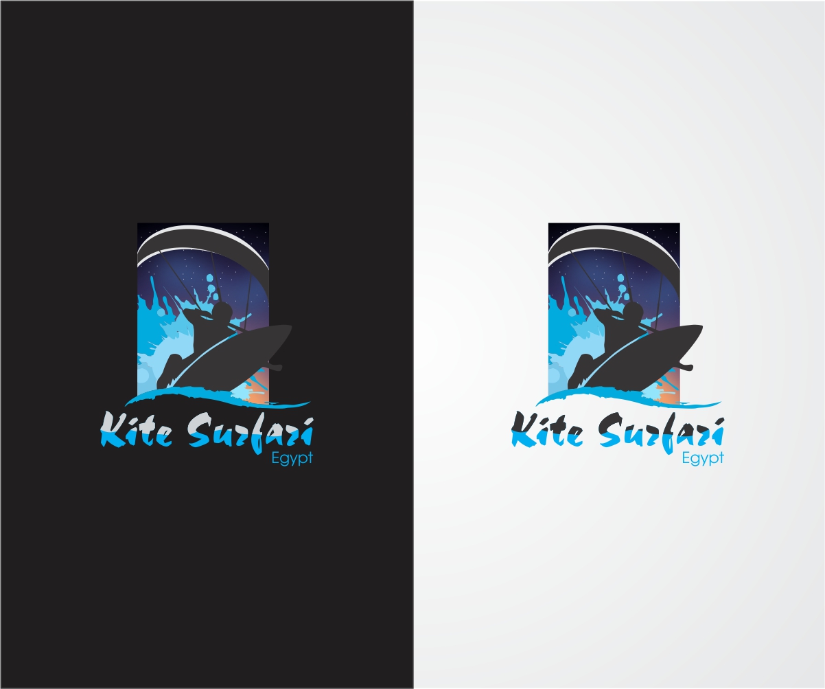 Logo Design by J Mahesh for this project | Design #2858936