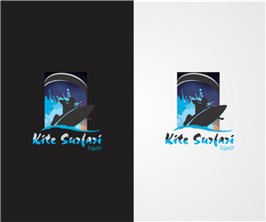 Logo Design by J Mahesh for this project | Design: #2858936