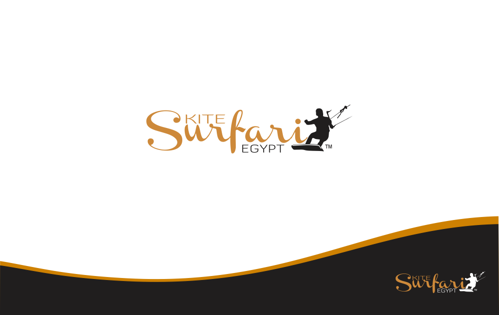 Design de Logo par Monimonzy pour ce projet | Design #2889496