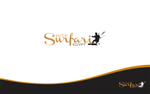 Logo Design by Monimonzy for this project | Design: #2889496