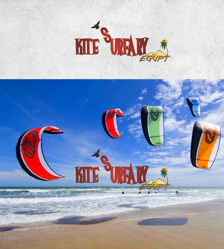 Logo Design by SeXtreme for this project | Design #2873175