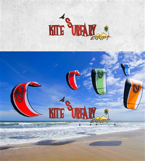 Logo-Design von SeXtreme für dieses Projekt | Design #2873175