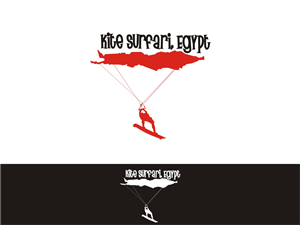 Logo Design by aLiEN designs for this project | Design: #2871583