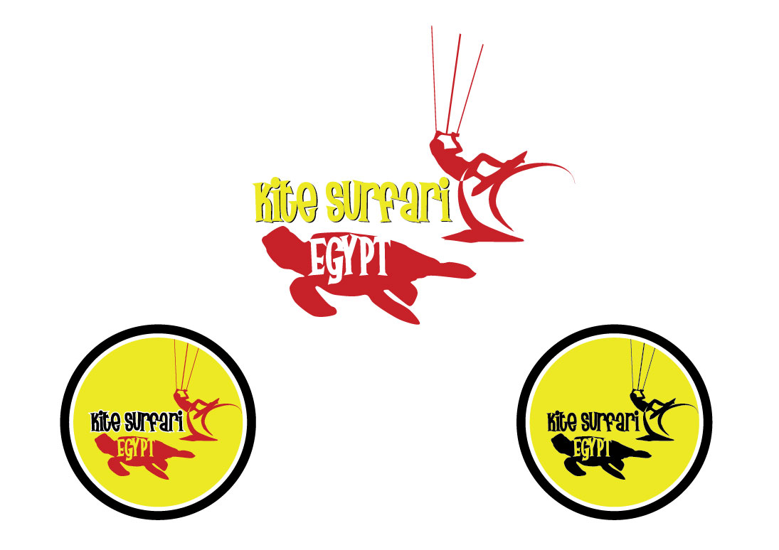 Design de Logo par pixelbox pour ce projet | Design #2857691