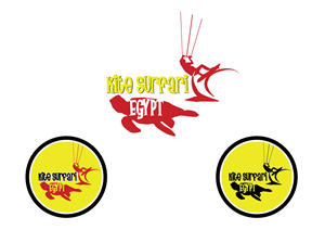 Logo Design by pixelbox