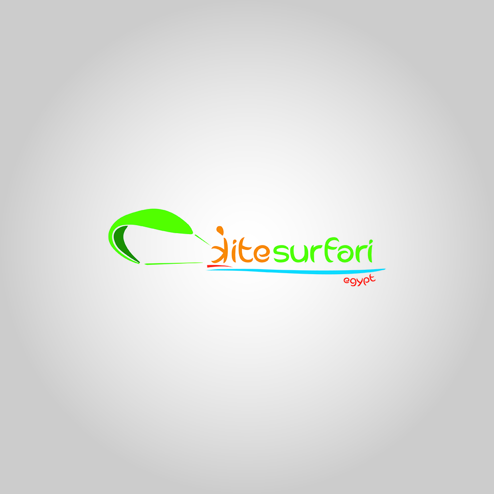 Logo-Design von AV44 für dieses Projekt | Design #2892347