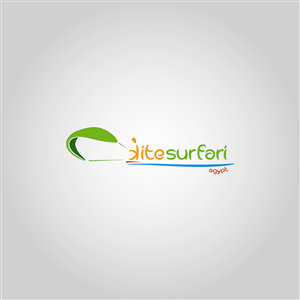 Logo Design by AV44