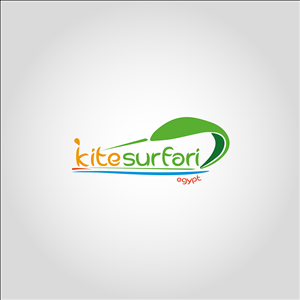 Logo Design by AV44 for this project | Design: #2892349