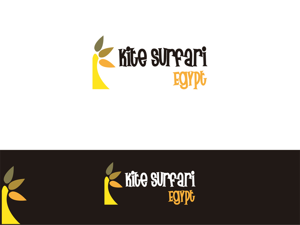 Logo Design by nanocb72 for this project | Design #2836636