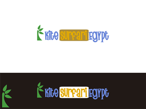 Logo Design by nanocb72 for this project | Design: #2836638