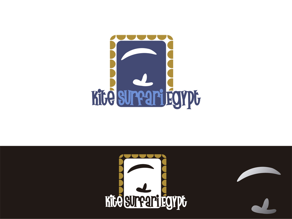 Logo Design by nanocb72 for this project | Design #2836642