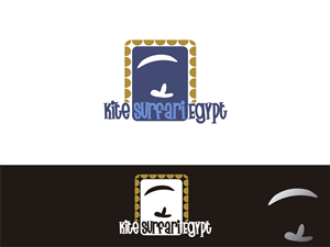 Logo Design by nanocb72 for this project | Design: #2836642