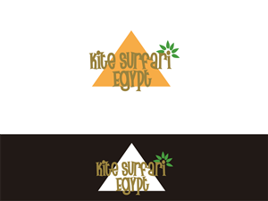 Logo Design by nanocb72