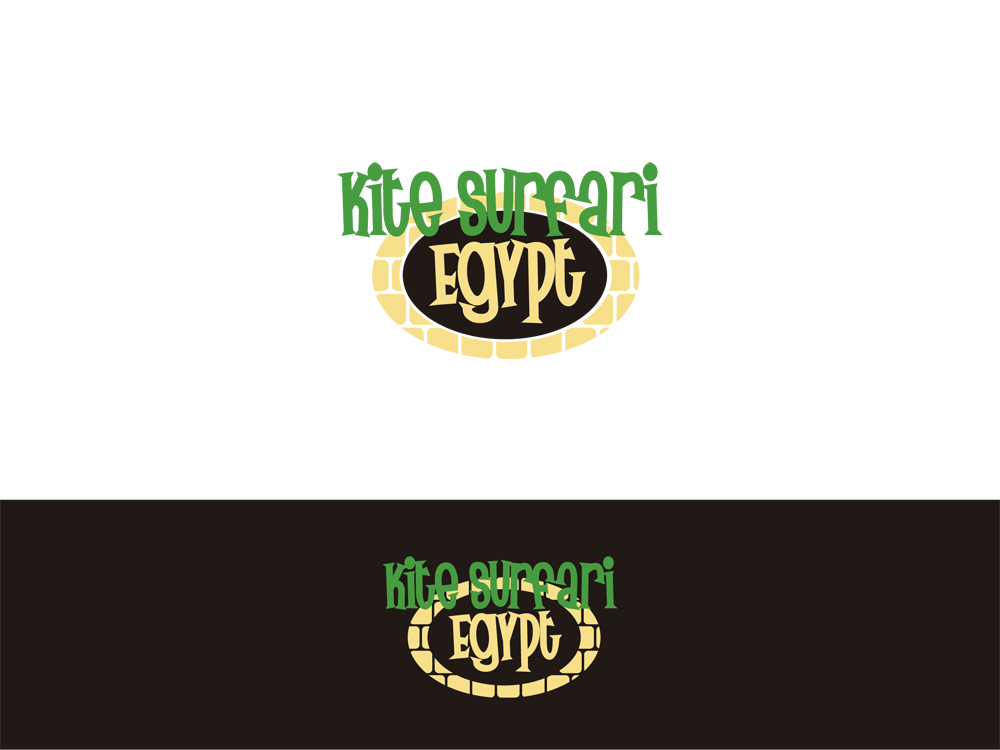 Logo Design by nanocb72 for this project | Design #2836649